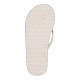 Billabong Dama - Flip-Flops for Women